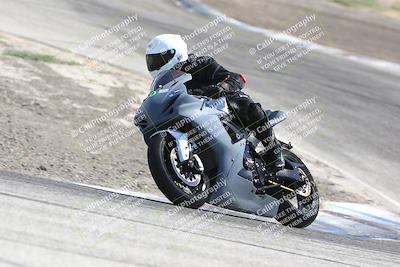 media/Sep-08-2024-Pacific Track Time (Sun) [[e80823a591]]/B Group/220pm (Off Ramp)/